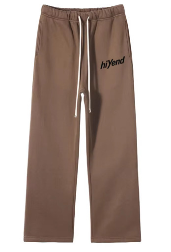 hiYend Joggers